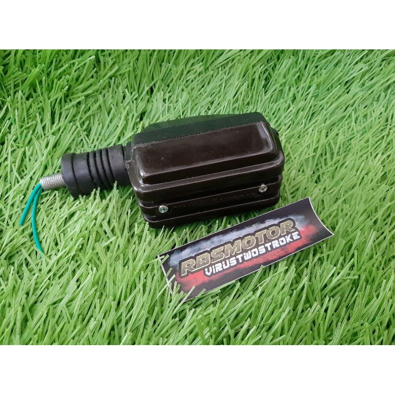 sen rxking sen rxs sen yt115 sein yt sein rxs sein rxking lampu sein rxking