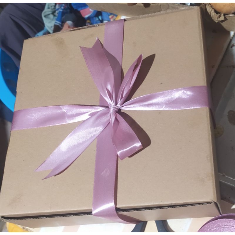 

pake hampers