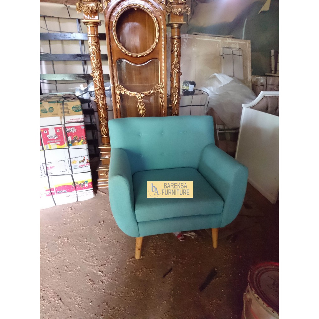 SOFA SCANDINAVIAN SET, SOFA RETRO, SOFA CHESTER, SOFA MURAH, SOFA TERLARIS, SOFA MINIMALIS SET A4