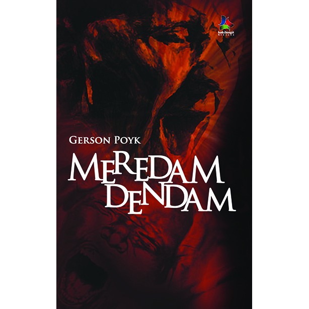 MEREDAM DENDAM