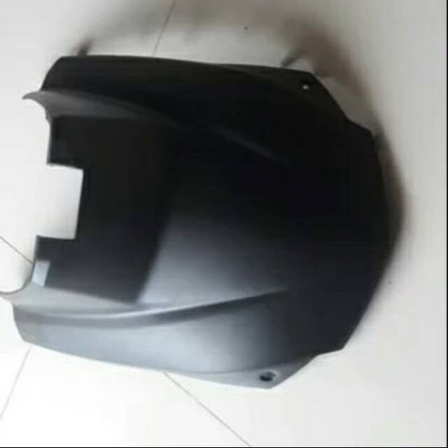 Cover tutup mesin beat fi 2013 2016