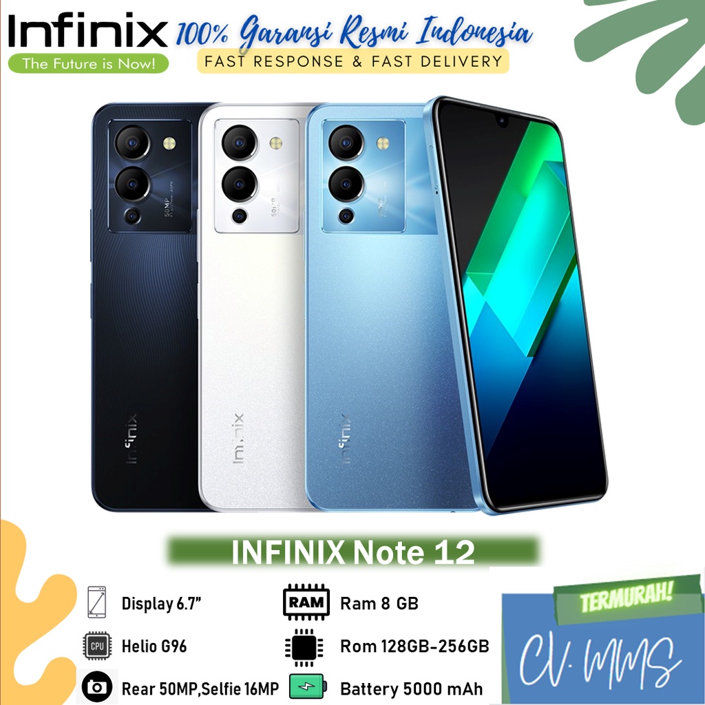 Смартфон infinix hot 30i 8. Infinix Note 12. Infinix Note 12 5g. Infinix ноут 12 VIP. Infinix Note 12 VIP 8/256gb серый.