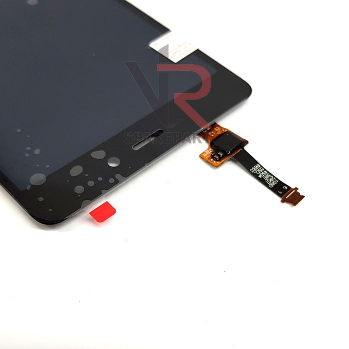 LCD XIAOMI REDMI 3 / 3S / 3 PRO FULLSET TOUCHSCREEN