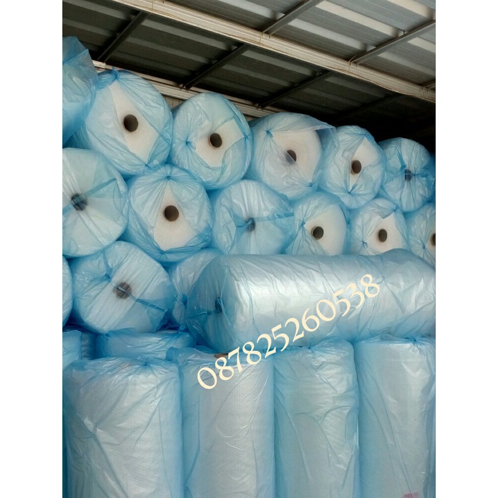 

Jual Plastik bubble wrap khusus bandung via Gosend/ gokilat Terlaris