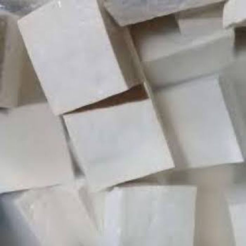 

- TAHU PUTIH FRESH Per Bungkus