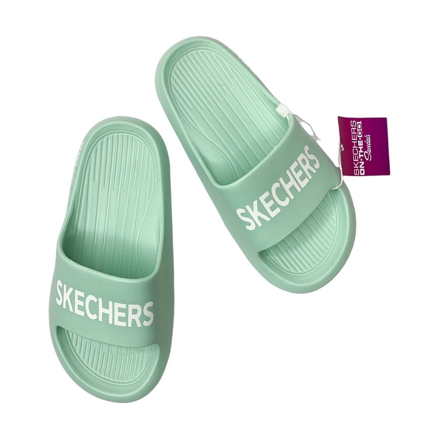 Sandal Anak Skechers Sendal Selop Anak Terbaru Kekinian Sendal Anak Murah Sandal Anak Cowok Kekinian Sandal Anak Unisex