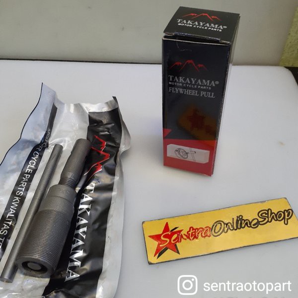 traker tracker treker magnit magnet rxs rx king original tky