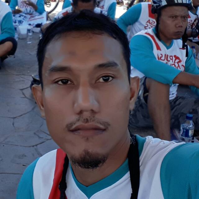 suhandidarmawan