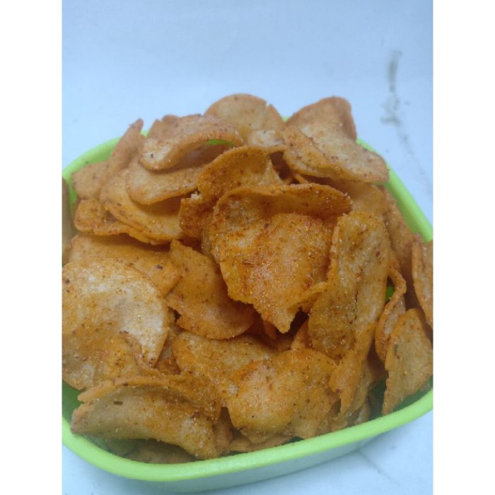

CIMOL KERING PEDES 250GR / ACI KERING / ACI PEDES