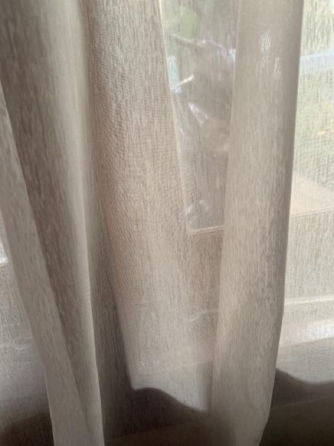 Neck Paper Black Tissu Leher 1 Pack Isi 500 Ruffle Barber Tyssue Tissue Tisu Kertas Putih Hitam