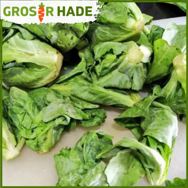 

Kecisiwis 250 gram bandung Pasar Bandung Murah