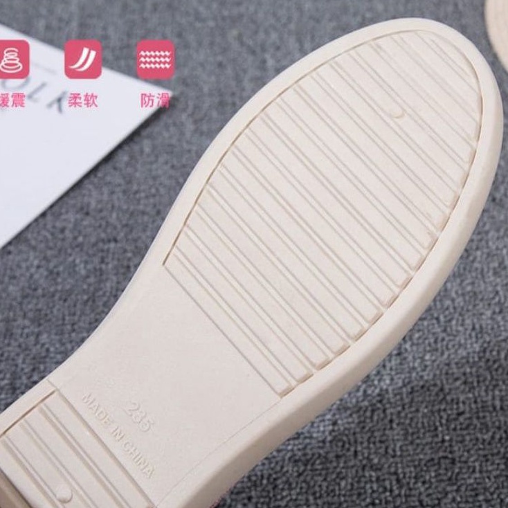 [NEW] SNEAKERS FLYKNIT SLIP ON KANOSUE KS2067 KS