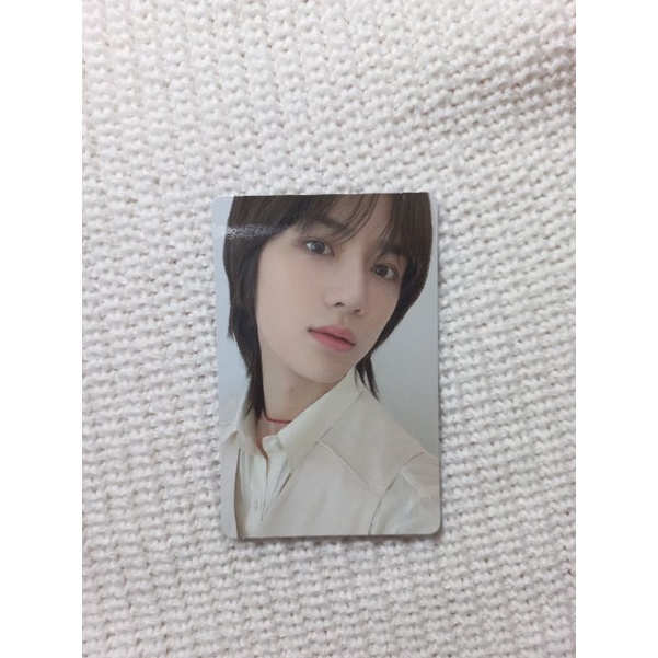 beomgyu fight jewel lamaran