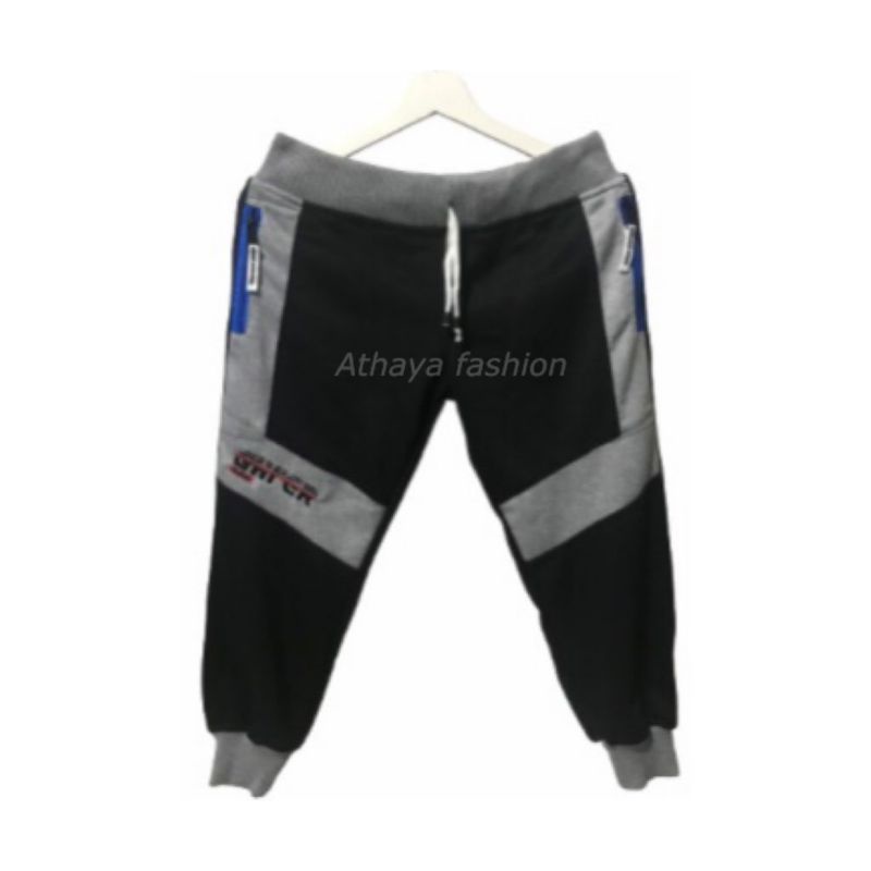 Celana jogger