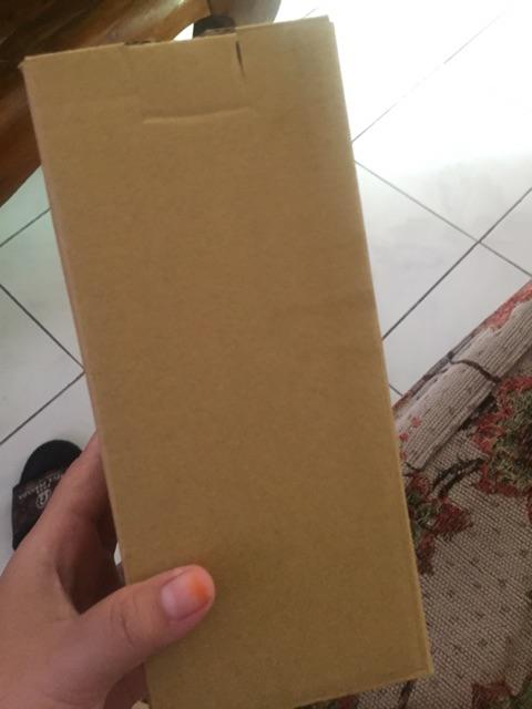 Starbucks Folklore City Tumbler Starbucks Indonesia Starbucks Kota Tumbler Kota Starbucks Sbux