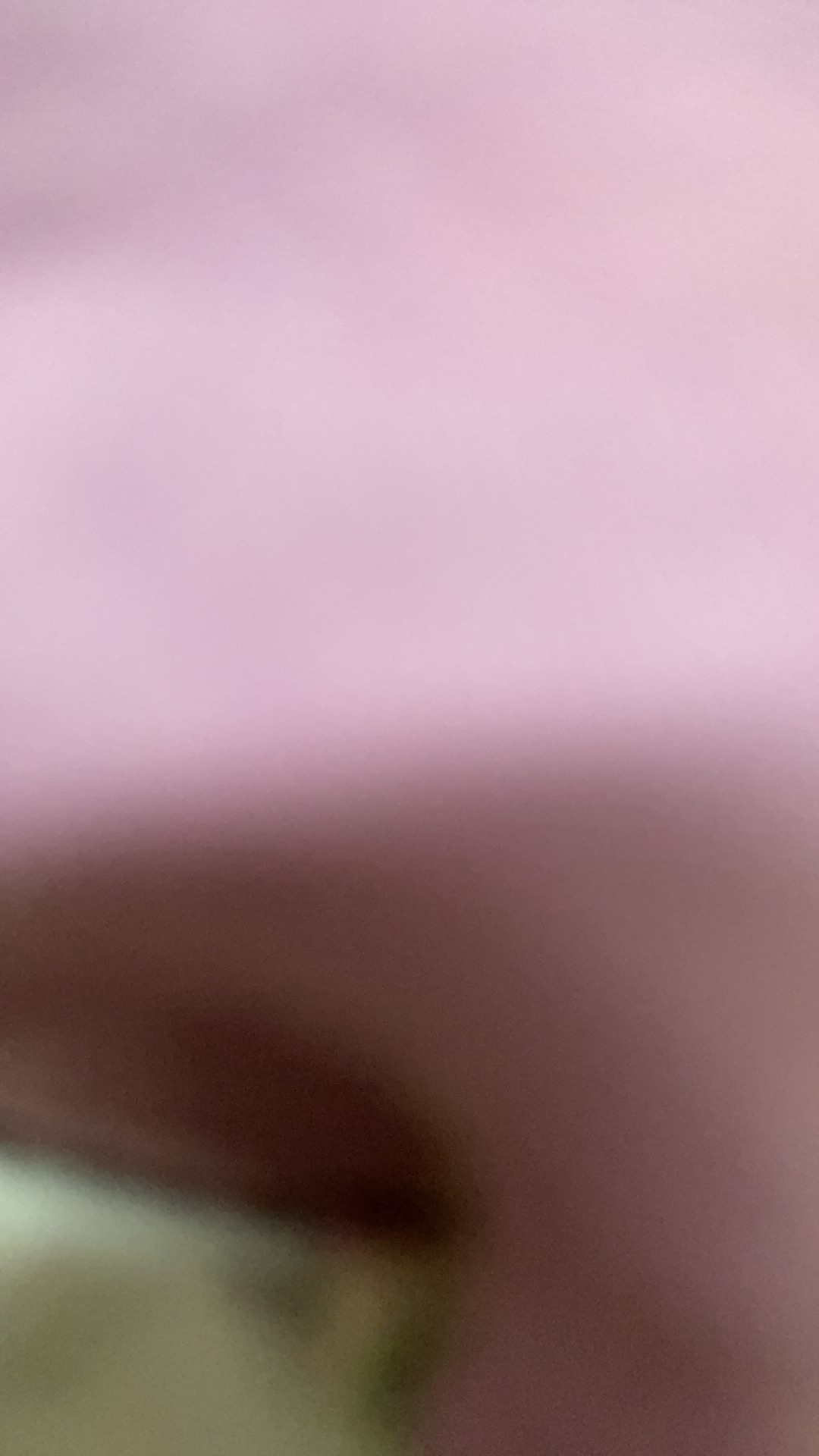 Bingkai Foto 5r Tebal 3cm | Photo Frame Minimalis | Pigura Mewah Murah