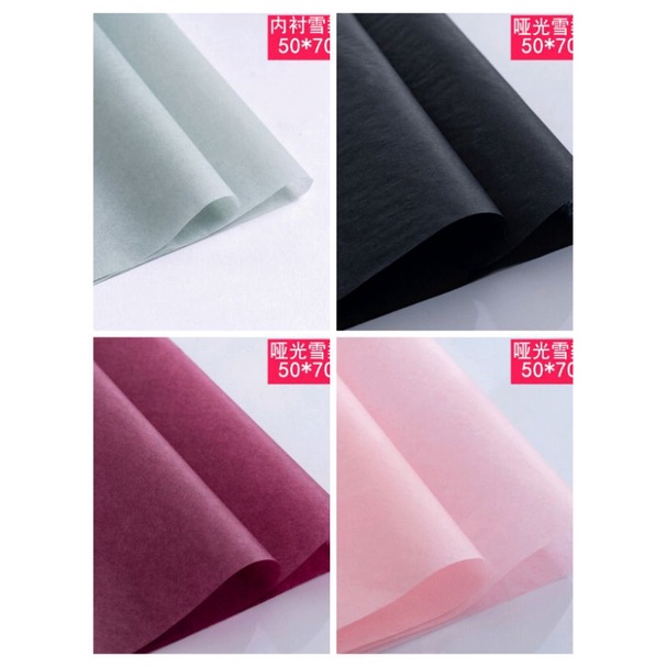 

[UPDATE STOCK] KERTAS TISSUE KERTAS PAPER BUKET