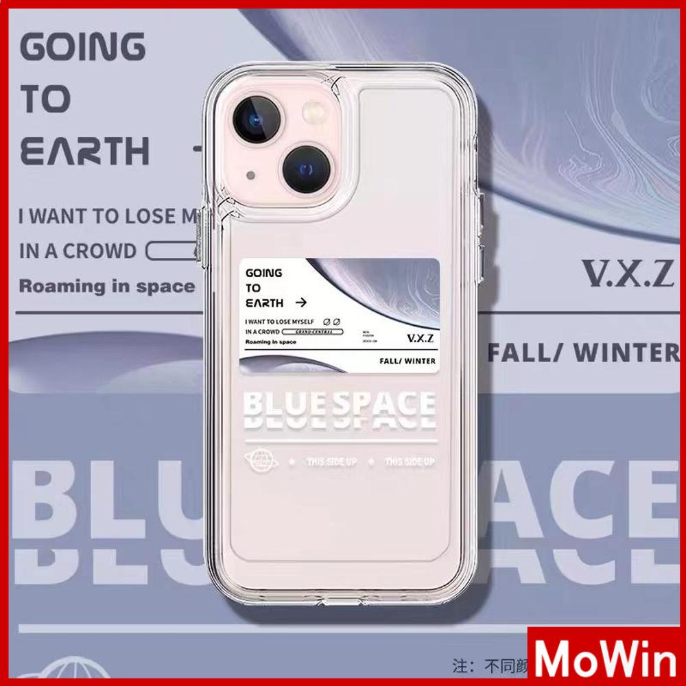 iPhone Case Silicone Soft Case Clear Case Thickened Shockproof Protection Camera Metal Button Eco Label Compatible For iPhone 11 Pro Max 13 Pro Max 12 Pro Max 7Plus xr XS Max