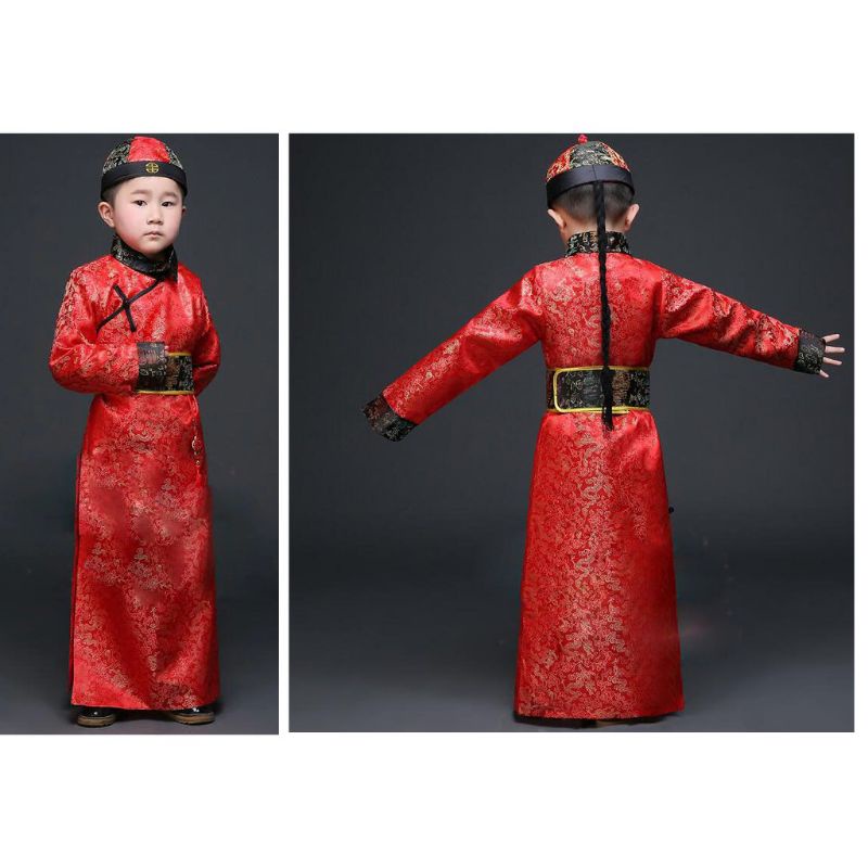 hokkiterus21⭐⭐⭐⭐⭐ TOPI IMLEK ANAK topi sincia chongsam topi ekor rambut T008