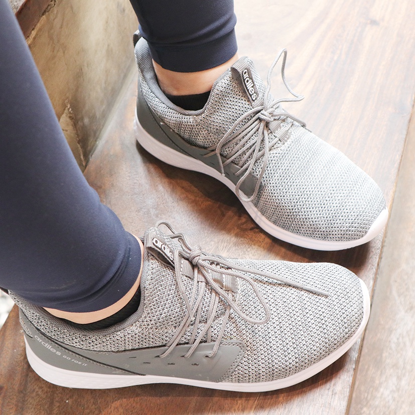 Sepatu wanita terbaru sneakers perempuan import ARDILES Denise sneakers sepatu olahraga kids sports-5