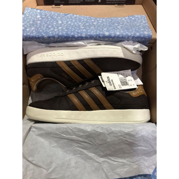 ADIDAS MUNCHEN FORST MIG