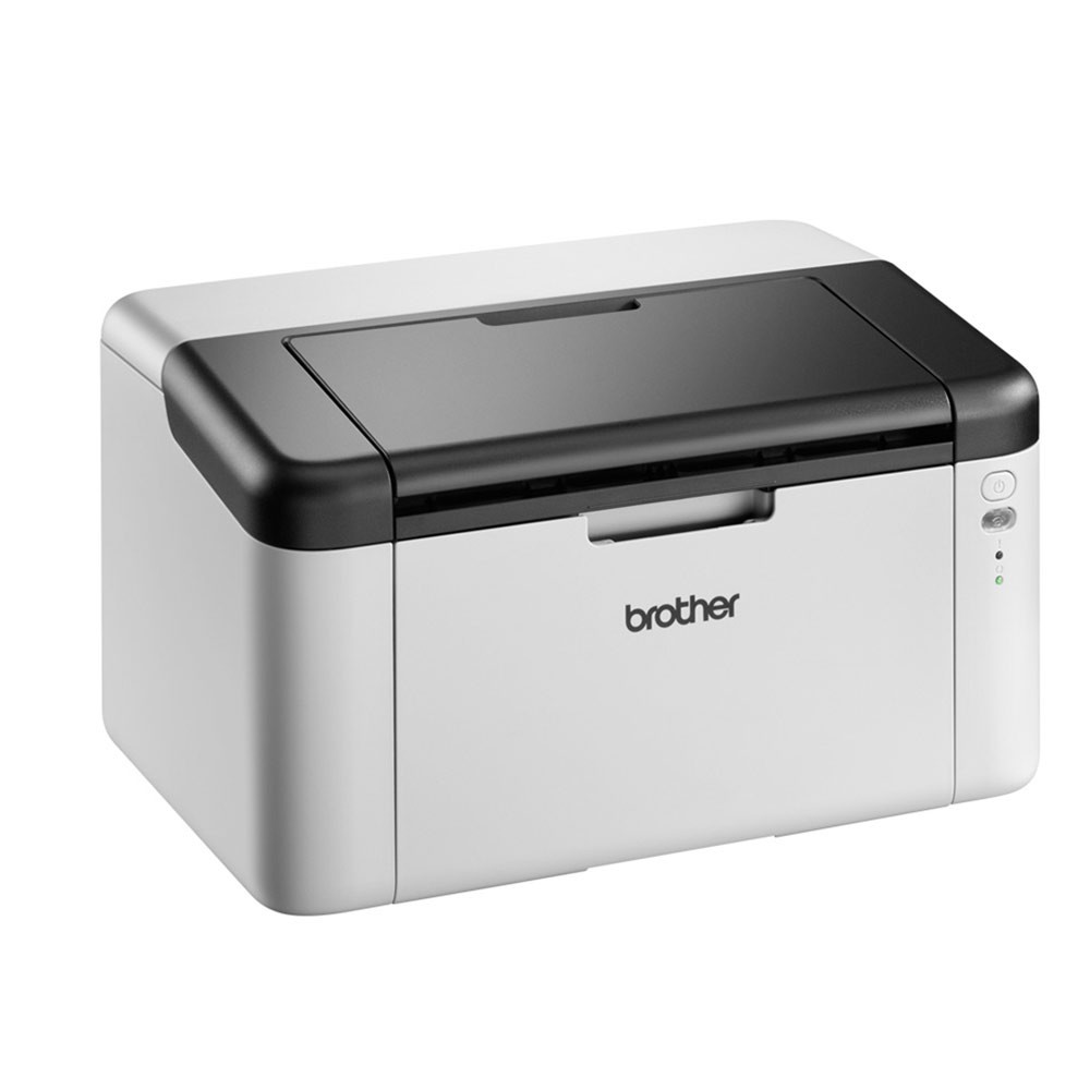 Printer Brother HL-1201