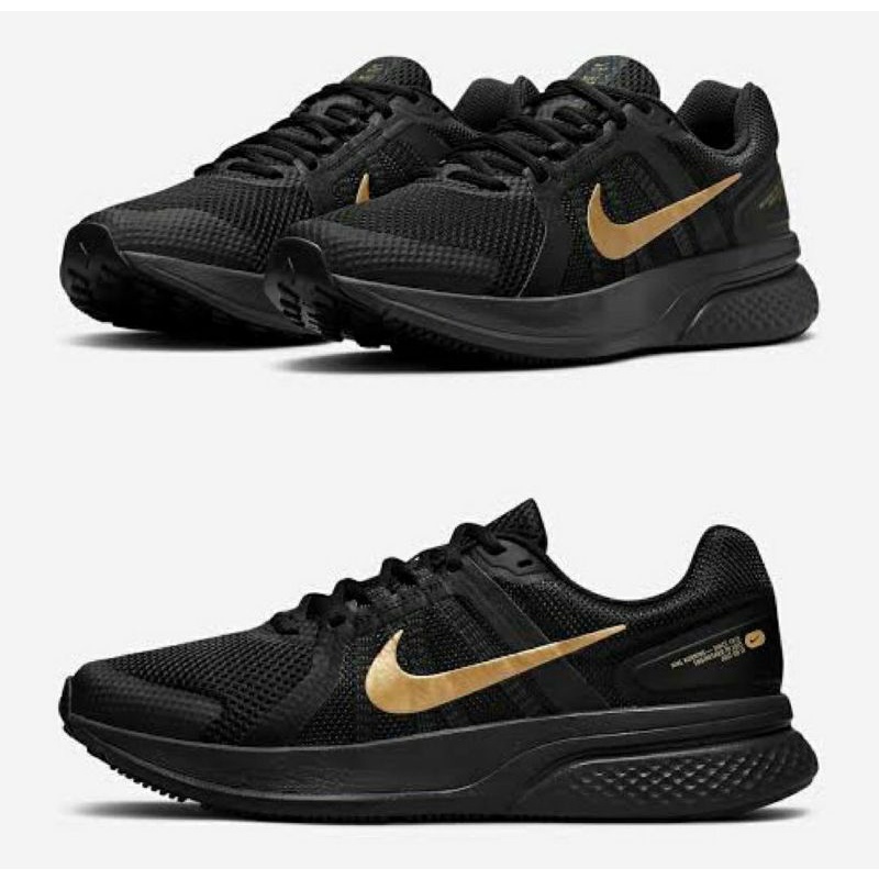 nike run swift 2 men