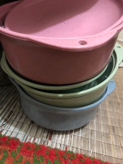 Agb – Asp21 Sabun Pembersih Mesin Cuci - Tablet Pembersih Tangki Mesin Cuci Tank Cleaner