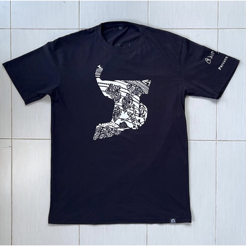 Kaos unisex / T-shirt unisex motoGP 2022