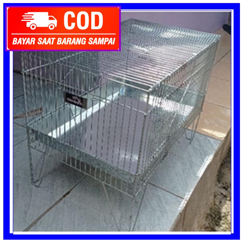 TEMPAT MANDI BURUNG / karamba / karamba burung / karamba mandi burung / karamba burung mandi / karam