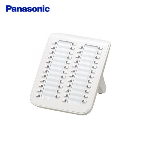 Panasonic KX-NT505 IP DSS Console