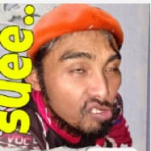 kaholil