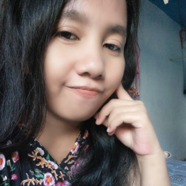 nurjennah8845