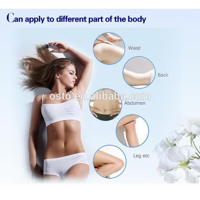 HACHIKO MESIN TERAPI DIGITAL SEPERTI REIKI PRINCE DIGIWELL