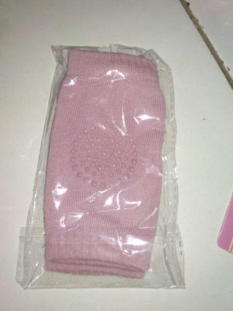 [bayar Di Tempat] Sikat Gigi Jari Bahan Silikon Lembut Dengan Kotak