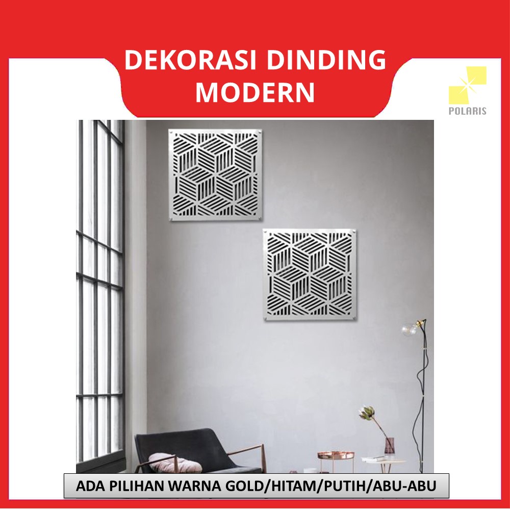 MEWAH!!! PREMIUM HIASAN DINDING UNIK PAJANGAN RUMAH HIASAN KAMAR DEKORASI DINDING RUANG TAMU-WALL DECORATION CAFE HIASAN DINDING RESTORAN HOME DECORATION WALLDECOR RUANGAN KANTOR