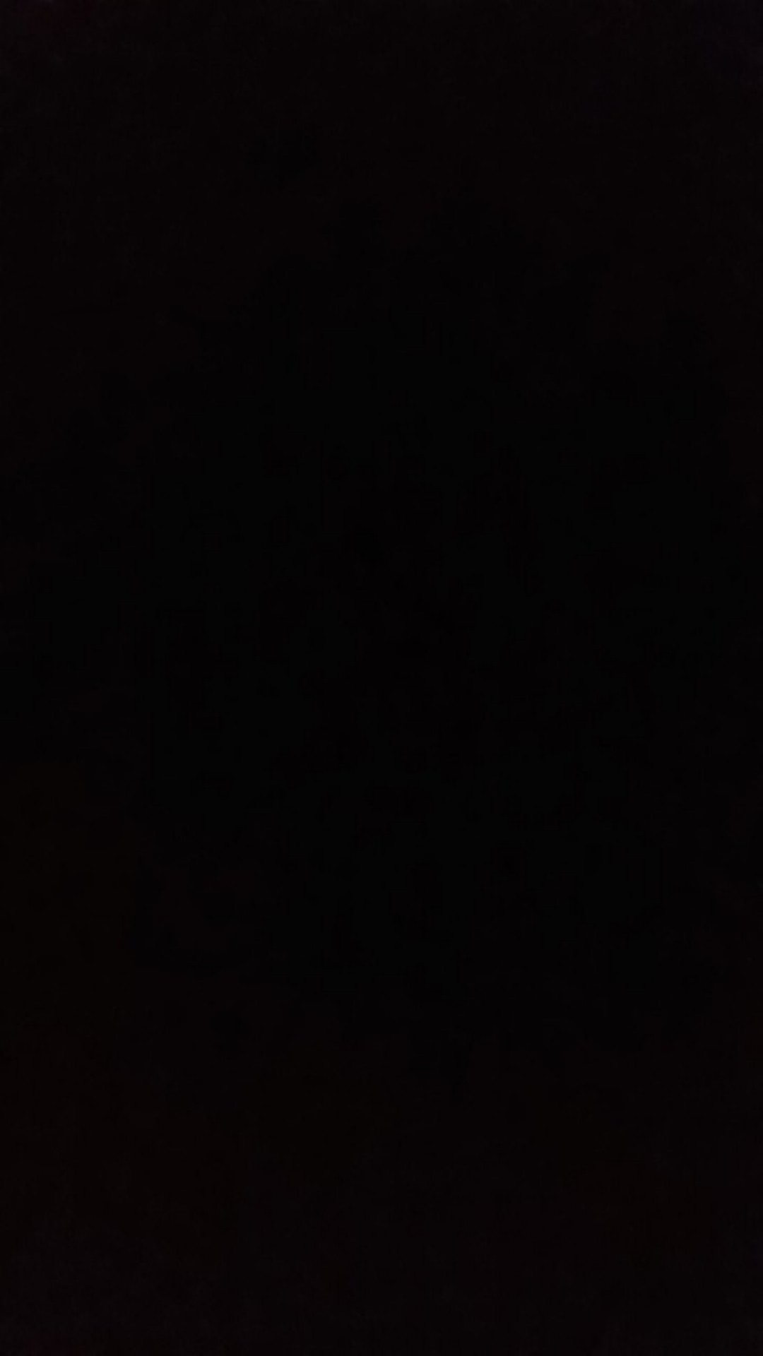 Harga Satuan Baut Probolt M6 Star Drat 10 Panjang 1,5-2cm Probolt Payung H2 Star