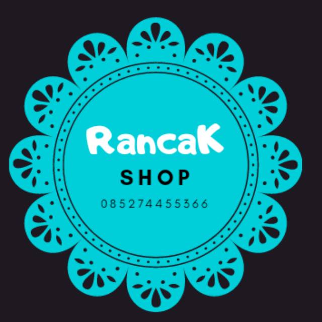rancakdotshop