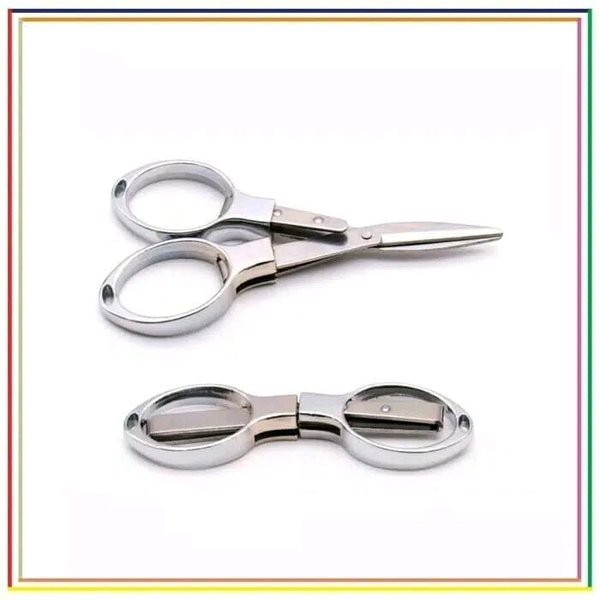 

GUNTING VAPE GUNTING KAPAS VAPE