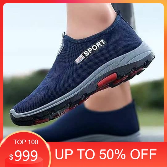 sepatu sport pria keren dan terbaru 2021- others-sepatu pria keren distro buat gaya-sepatu pria casu