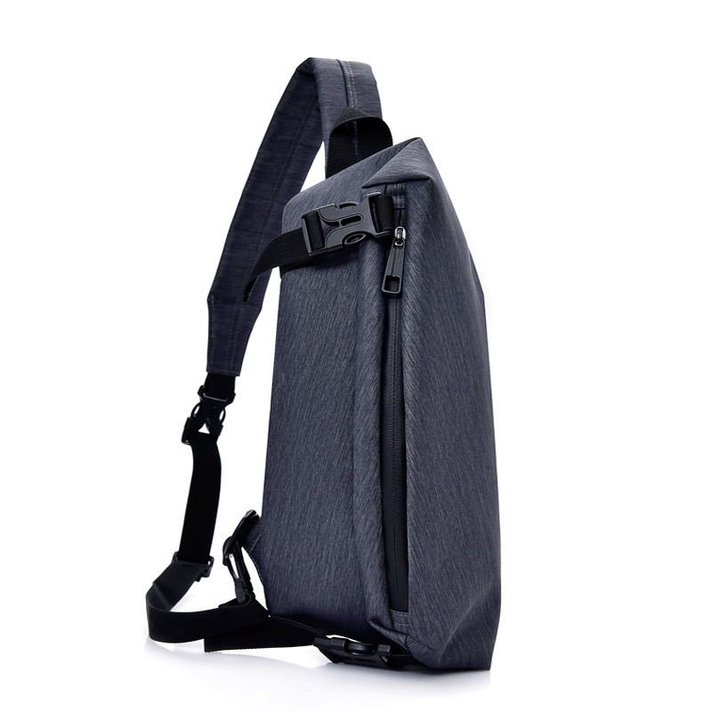 BATAMMODE Tas Slempang Pria Tas Import Tas Pria BATAMMODE Tas Slempang Pria Tas Import Tas Pria