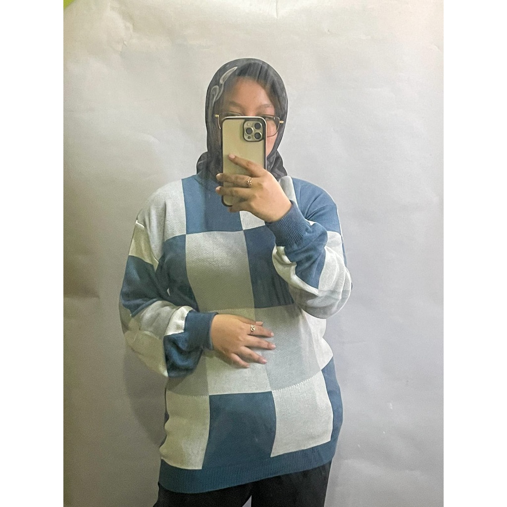 erill sweater premium