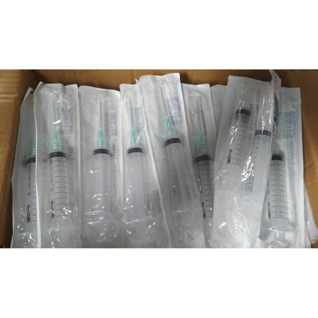 

Spet Burung 10 ml
