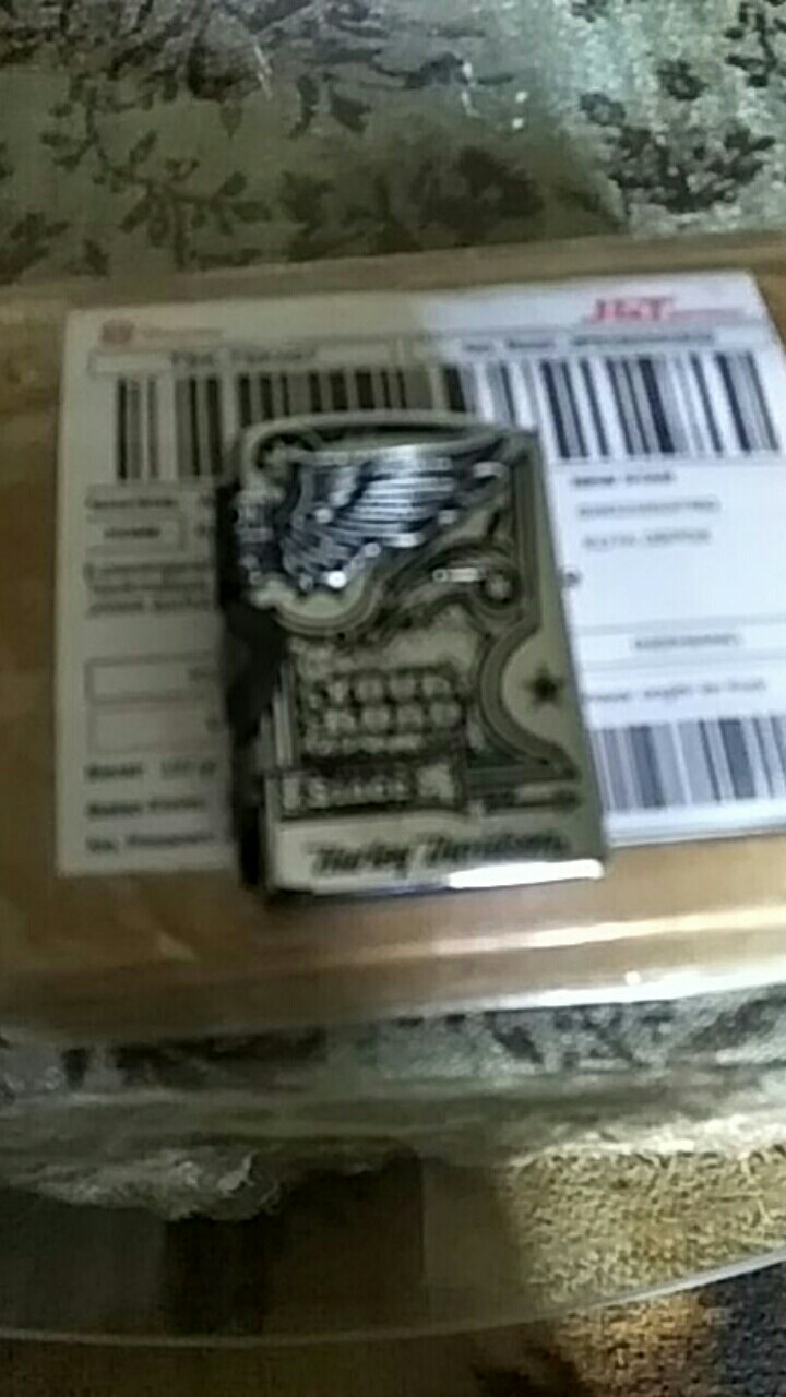 Korek Api Bara Gas  Aomai Mancis Korek Las Lighter Unik Tahan Angin