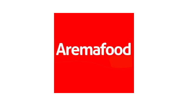 Aremafood