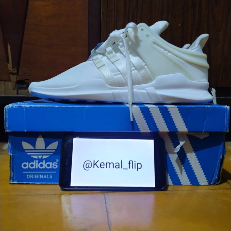 Adidas EQT support Adv