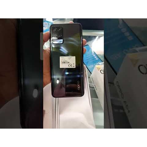 OPPO A54 TERBARU 2021 4/128GB 6/128GB GARANSI RESMI-6