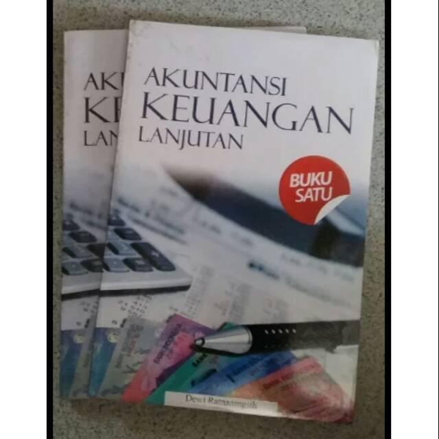 Contoh Soal Konsinyasi Akuntansi Keuangan Lanjutan Contoh Soal Konsinyasi Akuntansi Keuangan Lanjutan