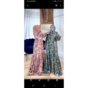 READY THESH❌❌sold❌❌OP. BAJU SHELLASAUKIA ORIGINAL, SHELLASAUKIASHELLASAUKIAOFICIAL