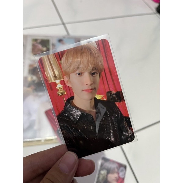 going magazine booked